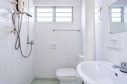 Blk 233 Gombak Gardens (Bukit Batok), HDB 3 Rooms #628865081